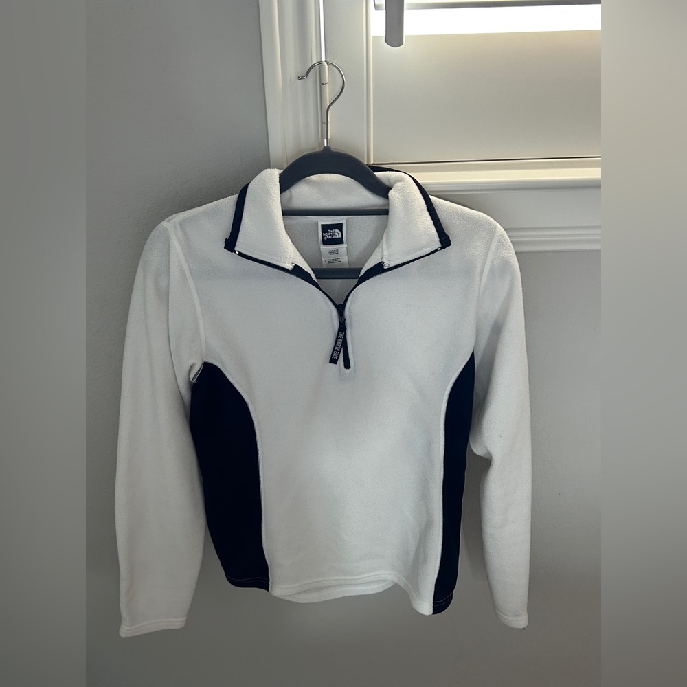 The North Face Sweatshirt